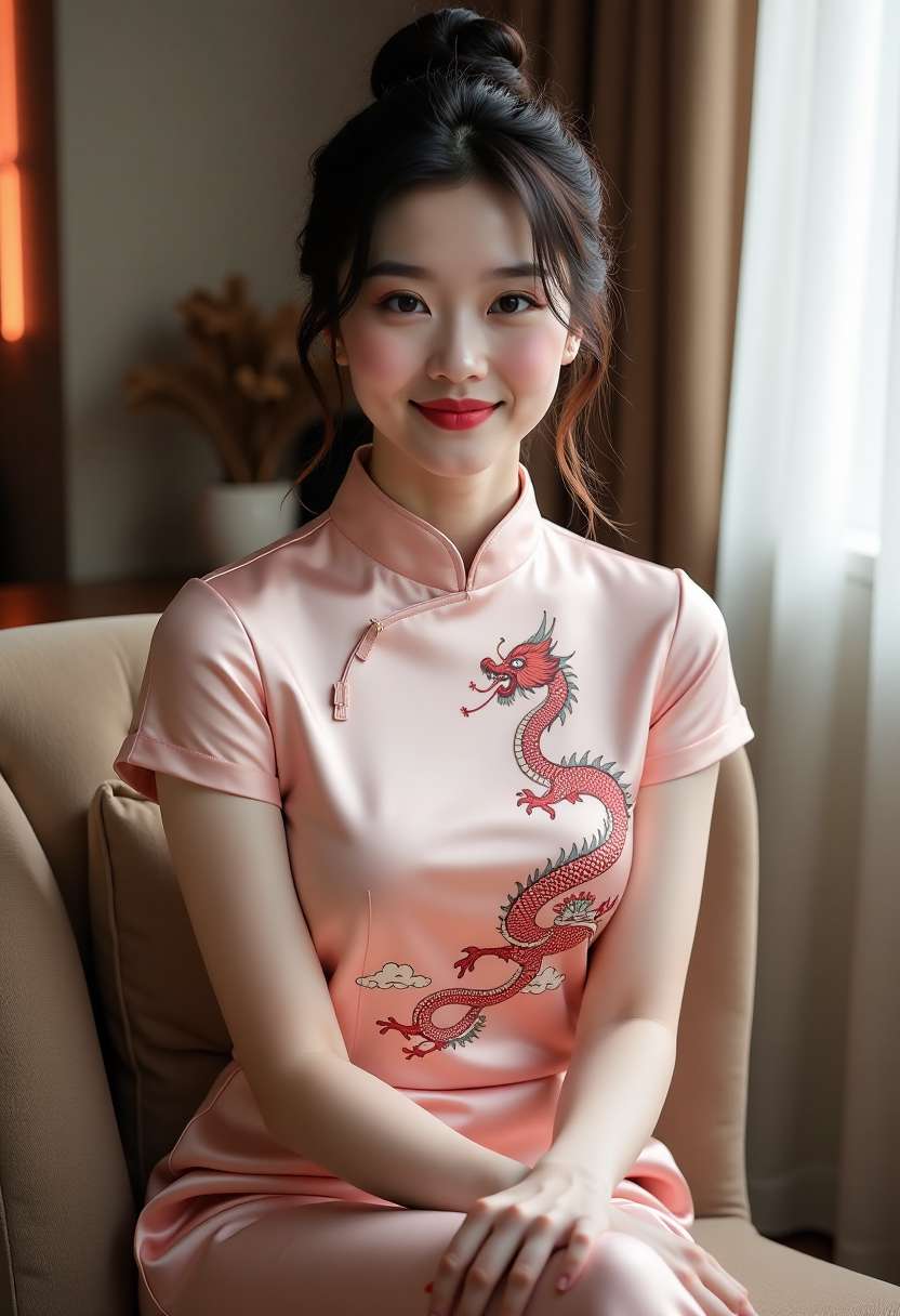 春种秋收